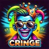 CringeKing 的头像