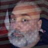 RealJamesGrove profil fotoğrafı