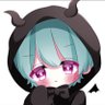 Profilbild von もも(ぴーち)