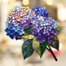 🦋Noor 🦋 profil fotoğrafı