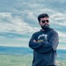 𝓣𝓱𝓪𝓵𝓪_ᴍᴀɴɪ's profile picture