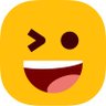 Фото профиля Facemoji Keyboard