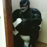 vee 的头像