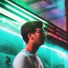Divy profil fotoğrafı