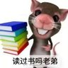 华北杰瑞大王 profil fotoğrafı