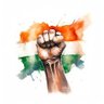 Ashwin~'s profile picture