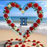 dimaya love 的头像