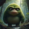 Profilbild von TrulyWhale