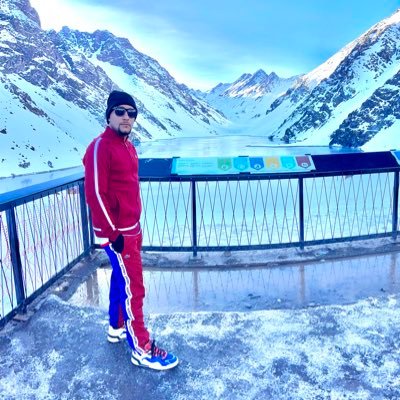 RbCrf81's profile picture