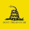 Less 1984, More 1776's profile picture