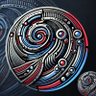 ImageForge Creations's profile picture