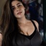 komal singh profil fotoğrafı