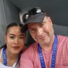 chadtheheroman's profile picture