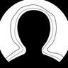 ًً's profile picture