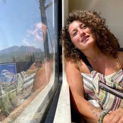 Stephanie Youssef's profile picture