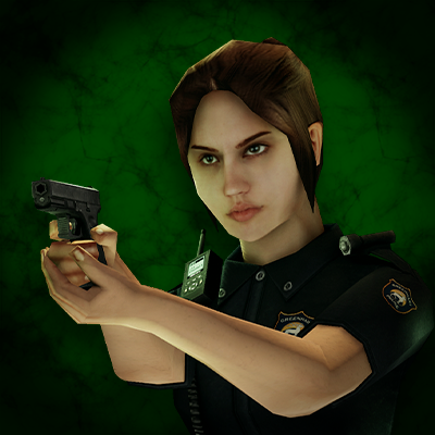 Rogue Mansion's profile picture