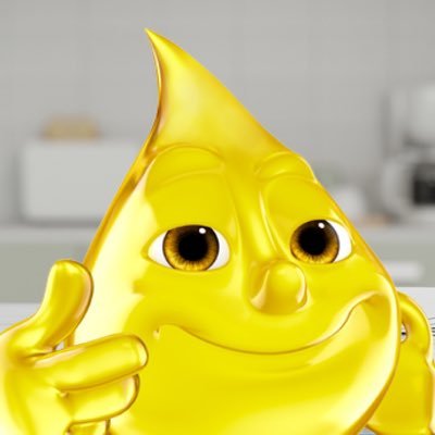 Magistral's profile picture