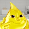 Profilbild von Magistral