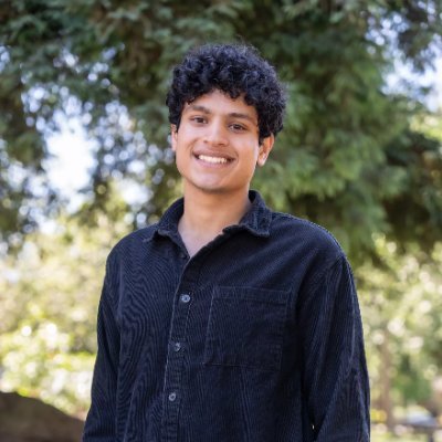 adarsh_exe's profile picture