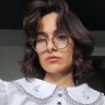 Profilbild von ᴊᴇʟʟʏ (⁠•⁠‿⁠•⁠)