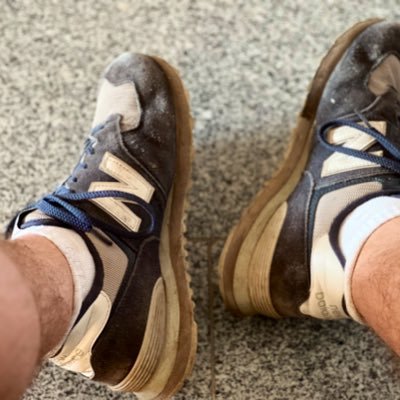 F_uckbuddy's profile picture