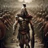 UNDEAD KING's profile picture