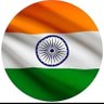 Profilbild von S Tripathi