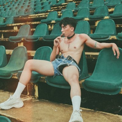 Long Vương's profile picture