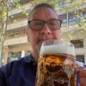 Profilbild von Steve Mulvihill