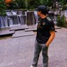 hiram profil fotoğrafı