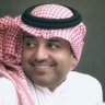 Profilbild von مــاجدونــا 9