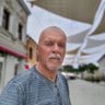 Profilbild von Marjan Hren