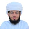 Profilbild von لاحق بن علي الناصري 🇴🇲🇵🇸