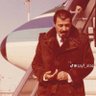 عَ,'s profile picture