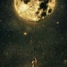 Nazmul Huda Asif 的头像
