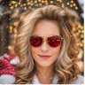 Kimber's profile picture