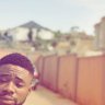 Village Boy's profile picture