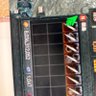 Diablo 4 profil fotoğrafı