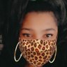 j from da 🇬🇧 I'm a big bardigang n beehive's profile picture