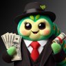Profilbild von VENTURE•CATERPILLAR