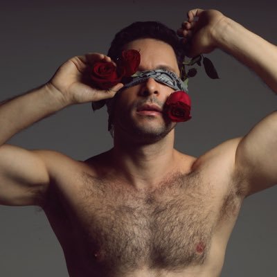 Rainer Cadete's profile picture