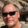 Profilbild von Ken Bragg