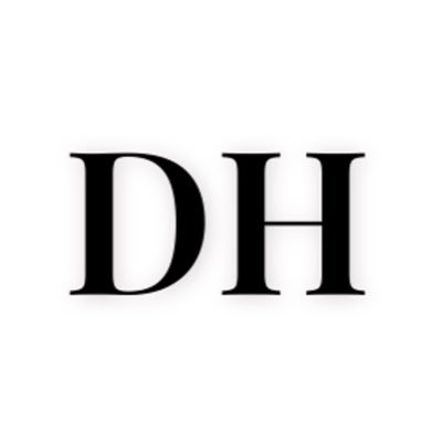 DOHOONPOST's profile picture