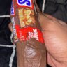 Фото профиля Diversão é o segredo 🤤😋