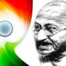 Shaikh Shahnawaz's profile picture