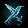 Фото профиля paisII portatil sustituto PaisPortatil cta hackead
