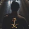 متعب's profile picture