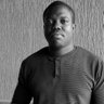 Profilbild von Ddamba John