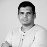HIMANSHU PARMEKAR's profile picture