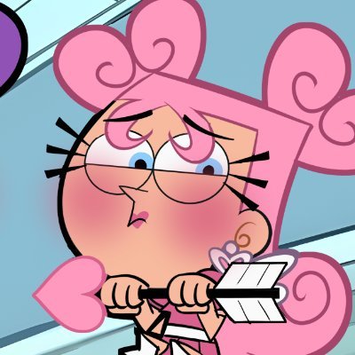 RosaToons's profile picture